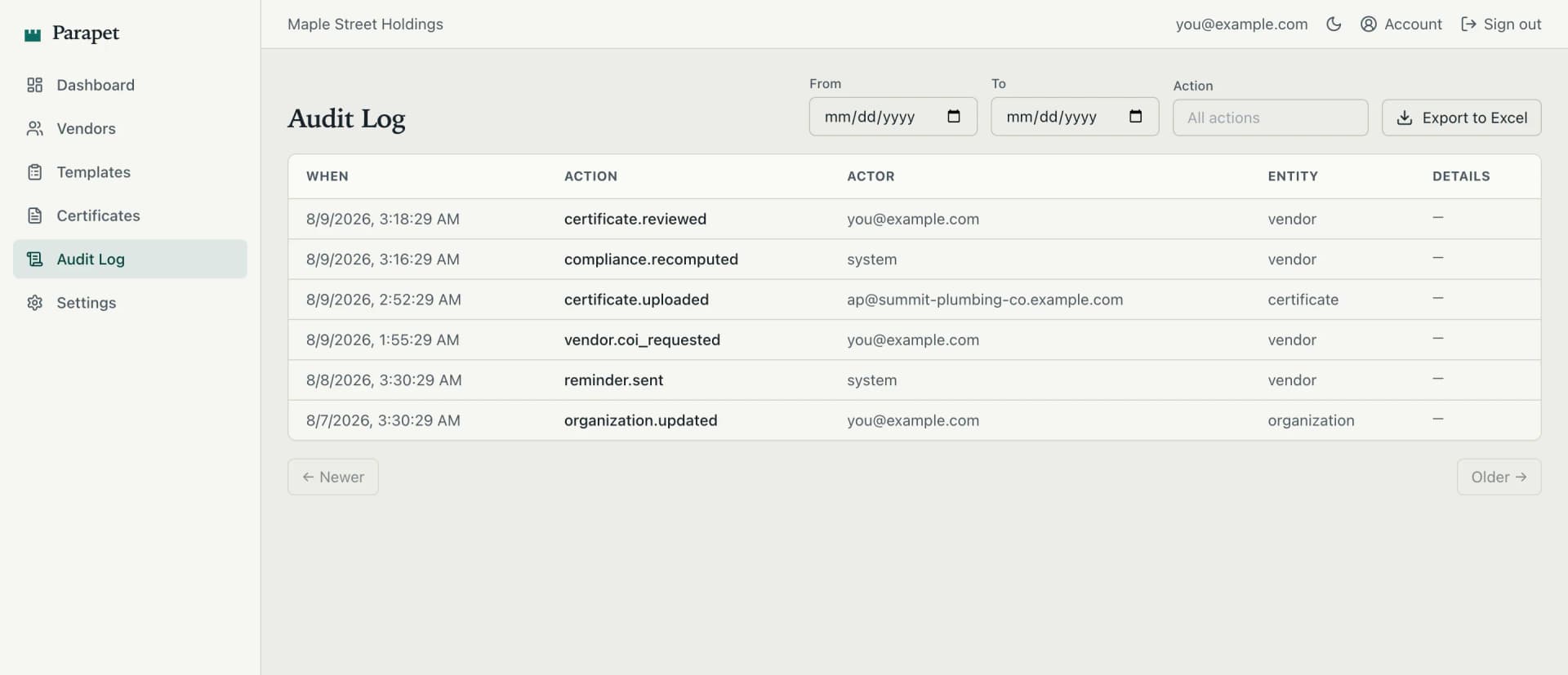 /projects/parapet/audit_log.webp