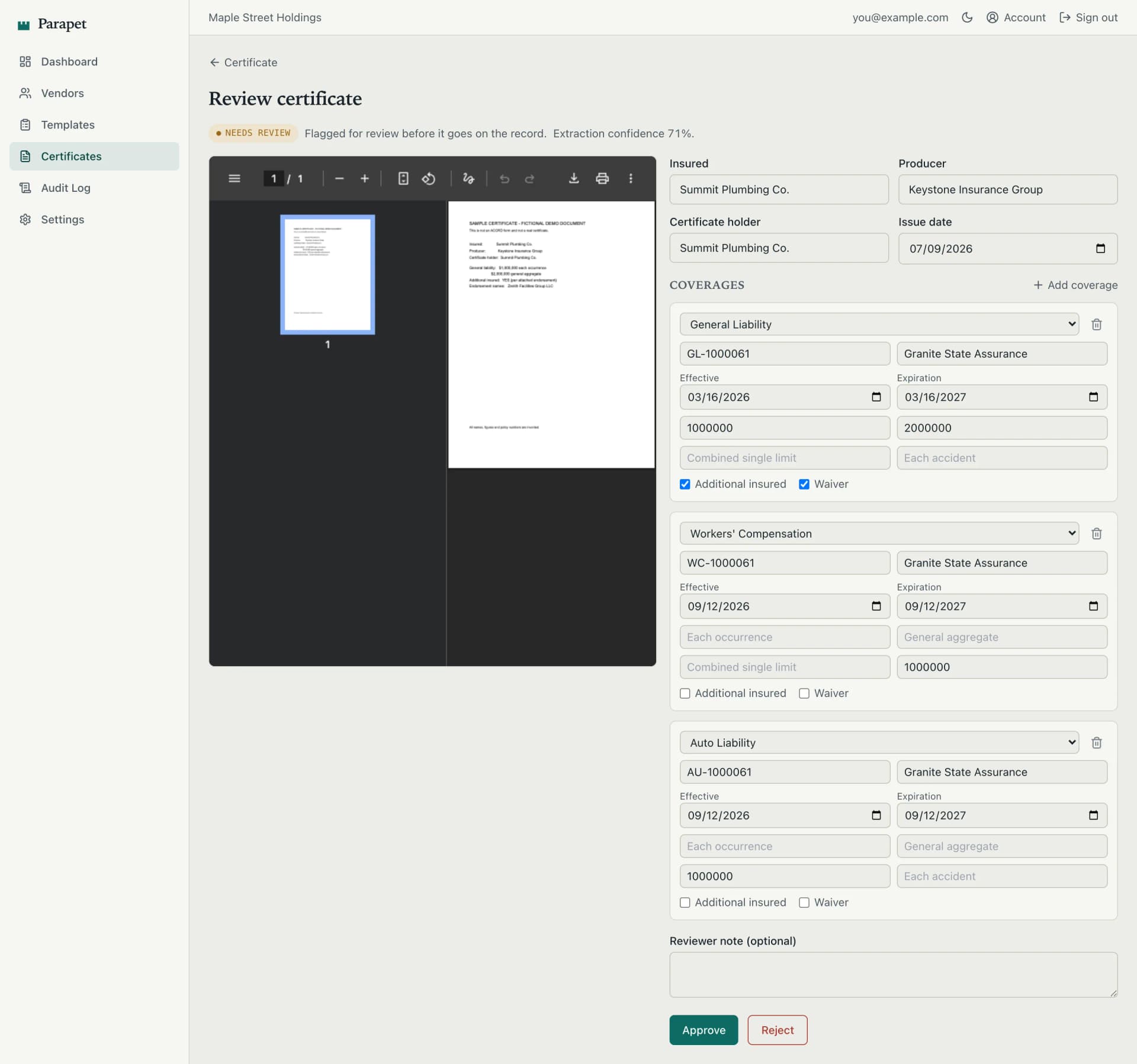 /projects/parapet/certificate_review.webp