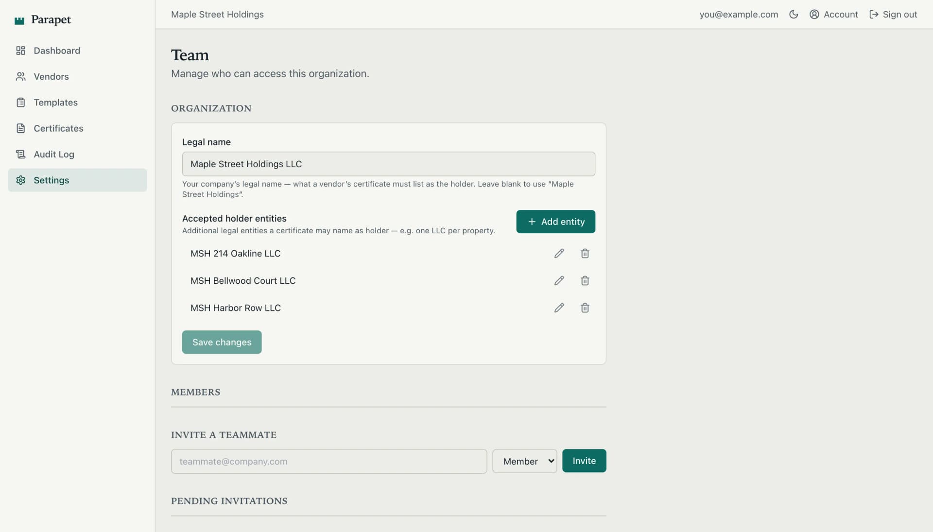 /projects/parapet/settings_entities.webp