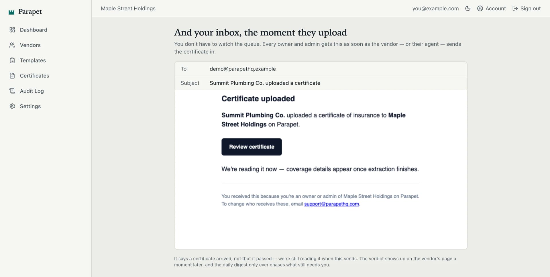 /projects/parapet/upload_notice.webp