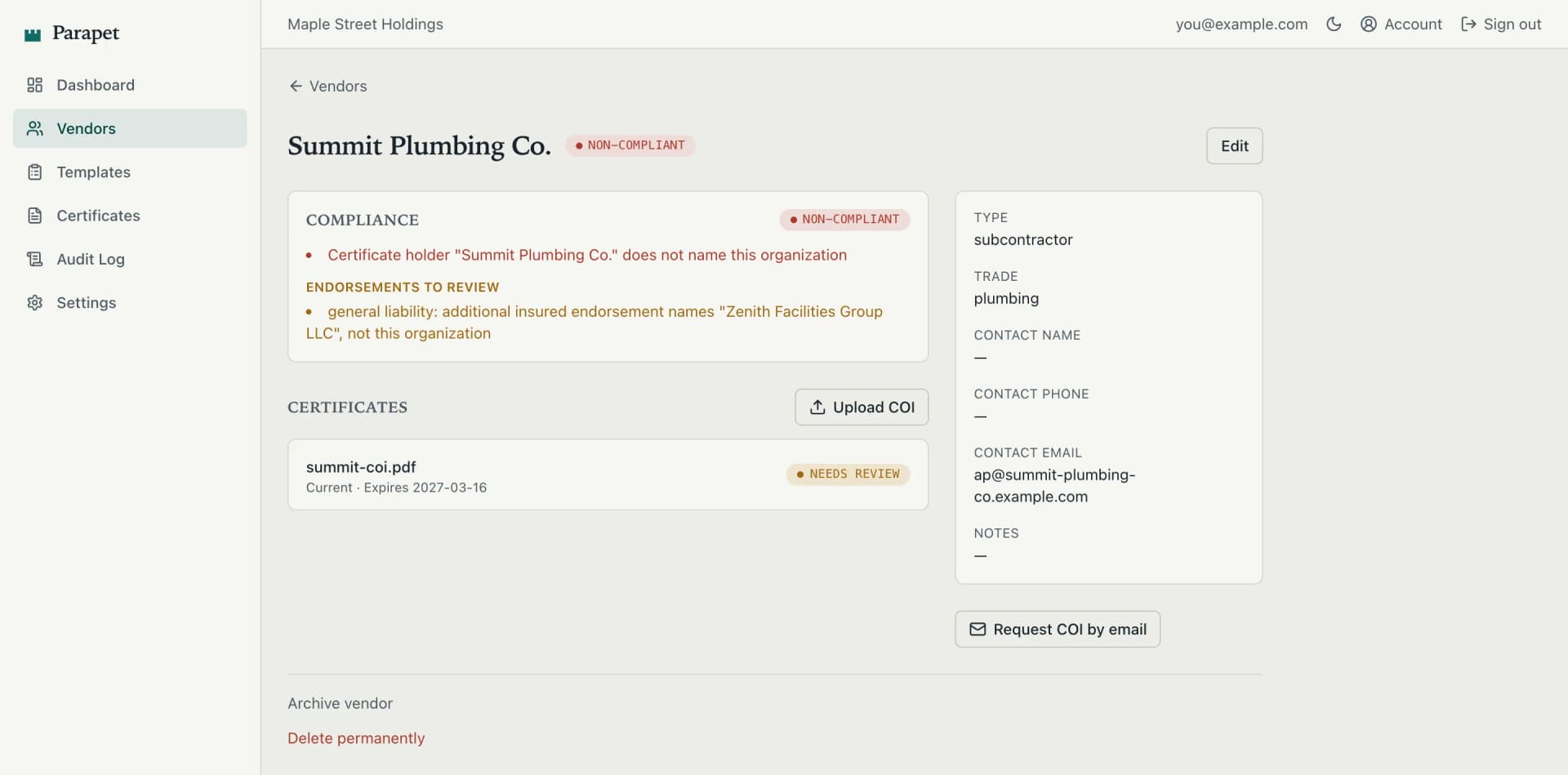 /projects/parapet/vendor_compliance.webp