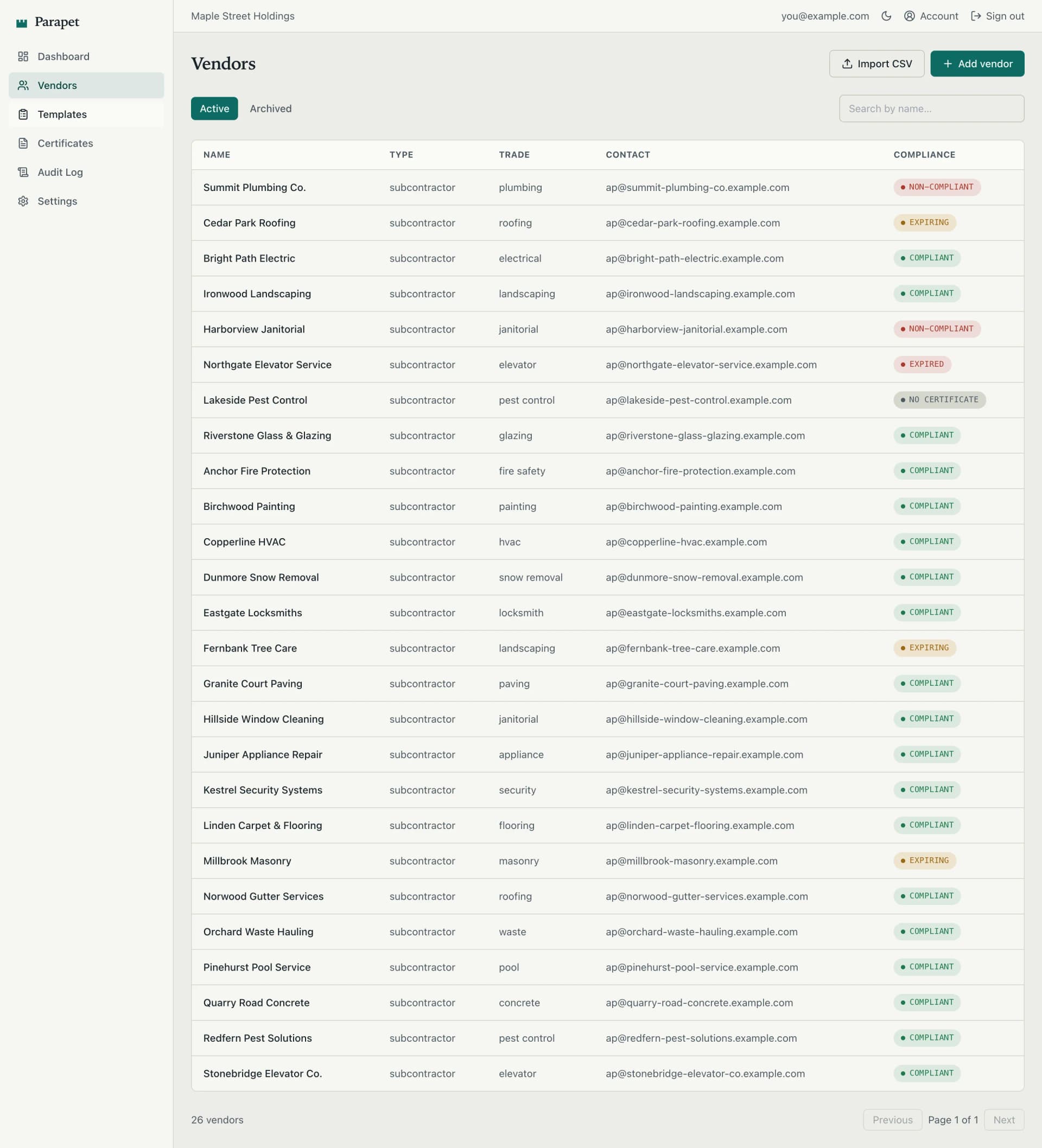 /projects/parapet/vendors_list.webp