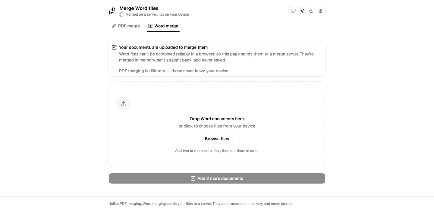 /projects/pdf-merger/word_merge.webp